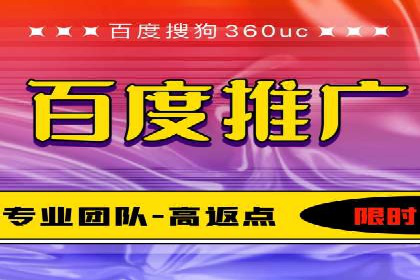 知乎信息流投放助力品牌增长